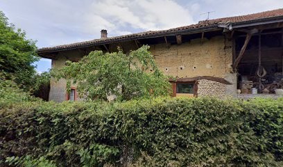 Paysagiste Saint etienne de Saint Geoires, Paysagiste à Saint-Étienne-de-Saint-Geoirs