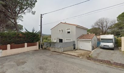 My Garden Designer, Paysagiste à Puget-sur-Argens