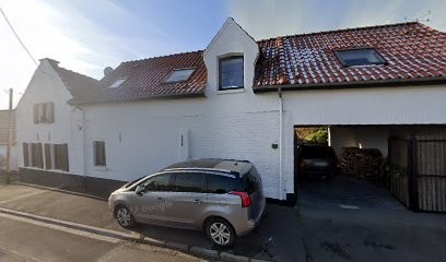 Natural Design, Paysagiste à Cysoing