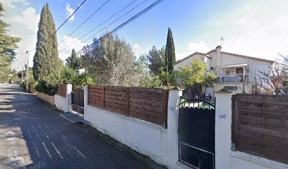 EMONDAGE DU SUD: Élagueur - Urgence 24/24 Abattage Élagage D'Arbres Complexe Espaces Verts Taille 83 Var Saint-Cyr Gémenos, Paysagiste à Saint-Cyr-sur-Mer