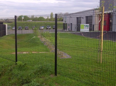 EFFIVERT PLUVIGNER, Paysagiste à Pluvigner