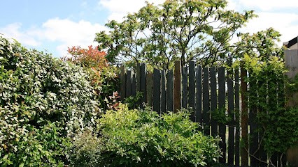 Chevalier Paysage SARL, Paysagiste à Saint-Lambert-la-Potherie