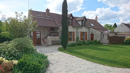 Ax'Overt, Paysagiste à Gaillan-en-Médoc