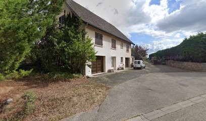 Juban Yvan Paysagiste Entretien de jardin Pose de clotures Aménagement Allées Cours Elagage, Paysagiste à Champdieu