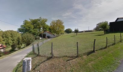 La Parade Des Jardins, Paysagiste à Guiche