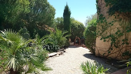 S.D.S Espaces Verts-Jardinier/Paysagiste dans le Golfe de Saint-Tropez-, Paysagiste à Grimaud