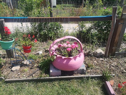 Hémisphère Paysage, Paysagiste à Sarcey