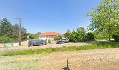 Creatif Paysage, Paysagiste à Saizerais