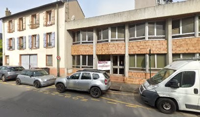 Alliance Services, Paysagiste à Corbeil-Essonnes