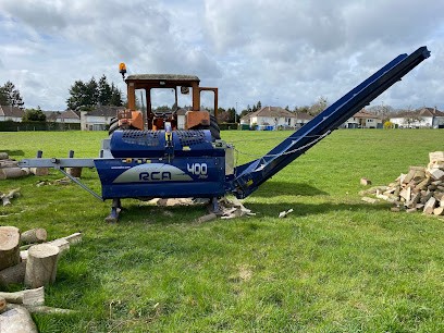 Entreprise Paul Giguel, Paysagiste à Neaufles-Saint-Martin