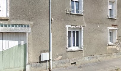 L'ART DU PAYSAGISTE, Paysagiste à Trélou-sur-Marne