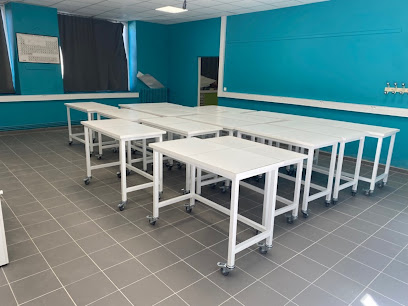 Tms Réseau Technicien Multi Service Paysagiste à Méjannes-lès-Alès