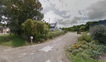 Quéré-Roualec Ets, Paysagiste à Saint-Jean-du-Doigt