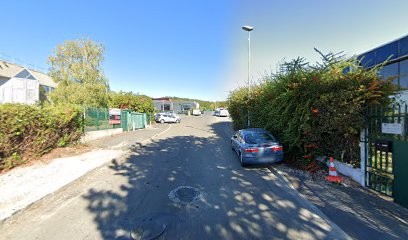 David elageur, Paysagiste à Verrières-le-Buisson