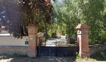 Paysage Sans Limite, Paysagiste à Thuir