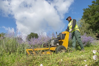 Lachaux Paysage SAS, Paysagiste à Villevaudé