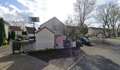 Boscher Pascal, Paysagiste à Servon