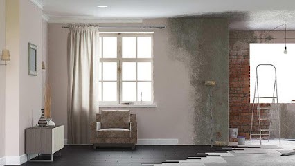 ABCM-AJDC, Paysagiste à Saint-Romain-le-Noble