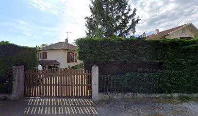 I D PAYSAGE, Paysagiste à Toussieu