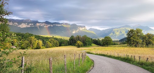 Jardin'Haie Multiservices, Paysagiste aux Échelles