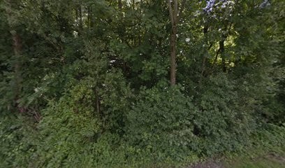 Jacquet Jardin, Paysagiste à Étrembières