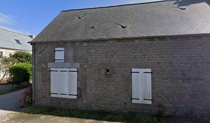 Les Jardins De La Presqu Ile, Paysagiste à Gatteville-le-Phare