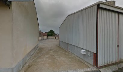 Agri Paysage SARL, Paysagiste à Nogent-sur-Vernisson