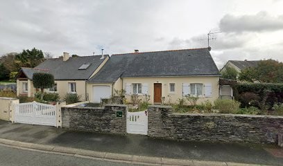 Michel chiron Eurl-Elagueur-Paysagiste, Paysagiste à Trélazé