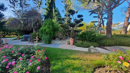 Moncorgé Créateur de Jardins, Paysagiste à Charlieu