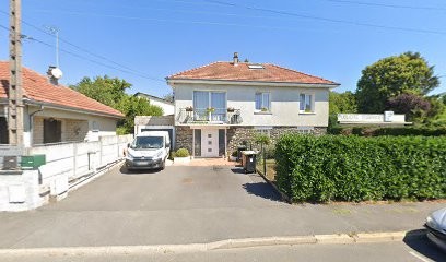 Sébastien Bart - Paysagiste, Paysagiste à Charleville-Mézières