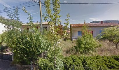 Jardin-baronnies.com, Paysagiste à Buis-les-Baronnies