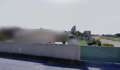 Romano Pierrick, Paysagiste à Saint-Médard-en-Jalles