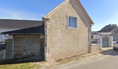 Lascassies Espaces Verts, Paysagiste à Espoey