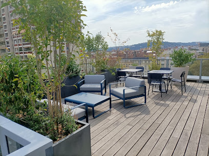 Les Jardins De Gally - Lyon Nord Paysagiste à Villefranche-sur-Saône