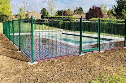 Entreprise villaume jessy, Paysagiste à Linas