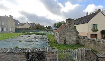 ADN Paysage, Paysagiste à Cherbourg-en-Cotentin
