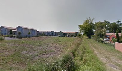 Vaysse Nathalie, Paysagiste à Angresse