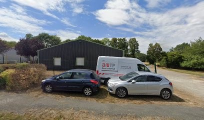 Amis Jardiniers Sarl, Paysagiste à Laval