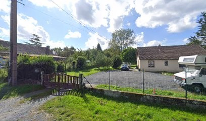 SEV Service Espace Vert, Paysagiste au Tronquay