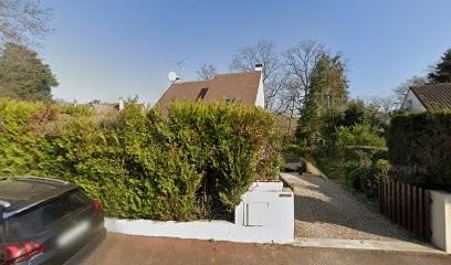 Entretien Eco Jardin, Paysagiste à Verneuil-sur-Seine