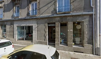 Onesime Paysage, Paysagiste à Brest