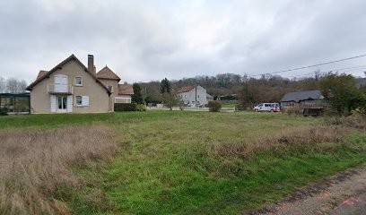 Green canopy, Paysagiste à Corny-sur-Moselle