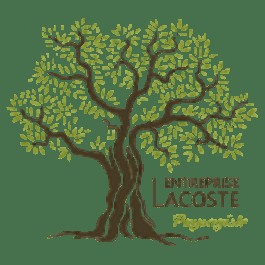 Entreprise Lacoste-Paysagiste, Paysagiste à Saint-Sulpice-sur-Lèze