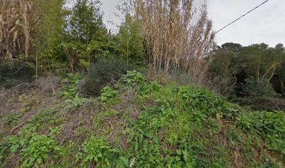 Mc Jardins, Paysagiste aux Pennes-Mirabeau