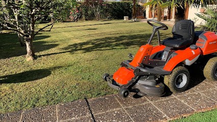 Evasion Paysage, Paysagiste à Saint-Selve