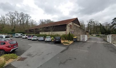 Services Techniques de la Ville du Châtelet-en-Brie, Paysagiste au Châtelet-en-Brie