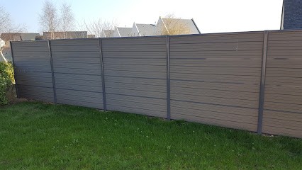 JYJ EMERAUD PAYSAGE, Paysagiste à Monterblanc