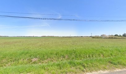 Sève Service, Paysagiste à Lacourt-Saint-Pierre