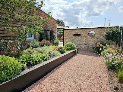 TMC paysages, Paysagiste à Montagny-en-Vexin