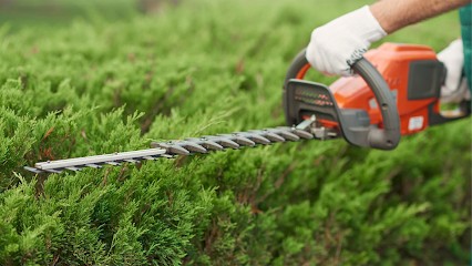 Ambiance Nature & Paysage SARL, Paysagiste à Lons